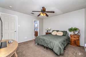 1506 Mayse St (15)