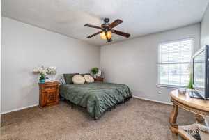 1506 Mayse St (16)
