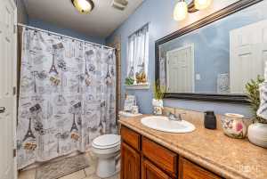 1506 Mayse St (17)