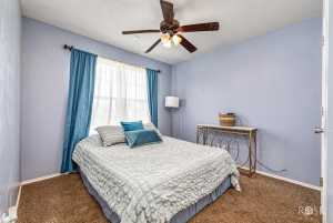 1506 Mayse St (18)