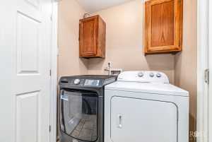1506 Mayse St (21)