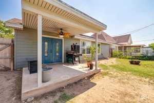 1506 Mayse St (23)