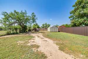 1506 Mayse St (24)