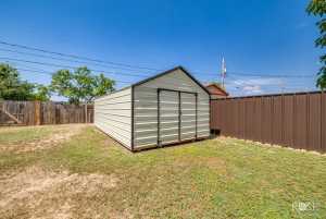 1506 Mayse St (25)