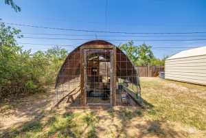 1506 Mayse St (26)