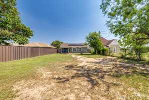 1506 Mayse St (27)