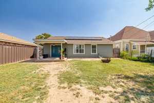 1506 Mayse St (28)