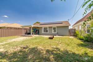1506 Mayse St (29)