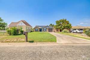 1506 Mayse St (3)