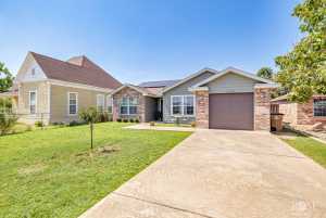 1506 Mayse St (4)