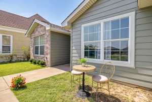 1506 Mayse St (5)