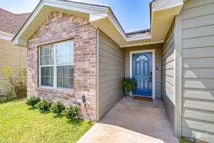 1506 Mayse St (6)