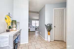 1506 Mayse St (7)