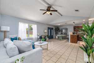 1506 Mayse St (8)