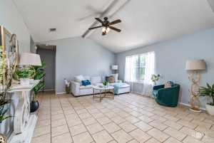 1506 Mayse St (9)