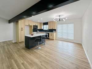 3114 Hummingbird Lane