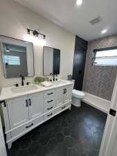 3114 Hummingbird Lane (9)