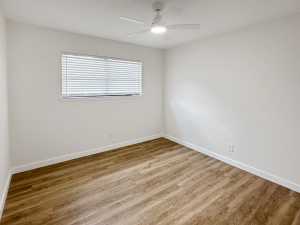 3114 Hummingbird Lane (10)