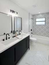 3114 Hummingbird Lane (11)