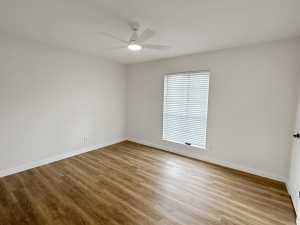 3114 Hummingbird Lane (14)