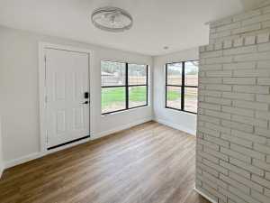 3114 Hummingbird Lane (15)