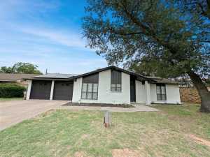 3114 Hummingbird Lane (2)