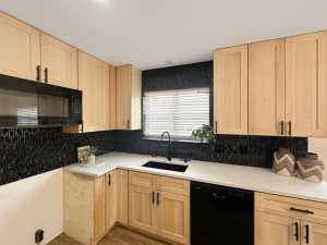 3114 Hummingbird Lane (3)