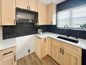 3114 Hummingbird Lane (4)
