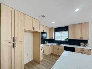 3114 Hummingbird Lane (5)