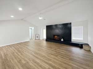 3114 Hummingbird Lane (6)