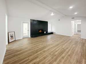 3114 Hummingbird Lane (7)