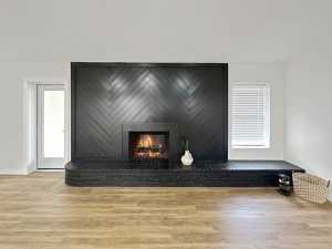 3114 Hummingbird Lane (8)