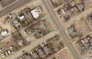 302 W 13th St