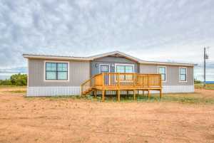 583 Cox Rd (32)