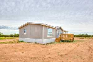 583 Cox Rd (30)
