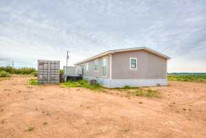 583 Cox Rd (28)