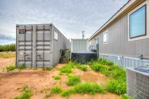 583 Cox Rd (26)