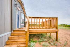 583 Cox Rd (29)
