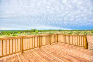 583 Cox Rd (33)