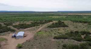 583 Cox Rd (5)