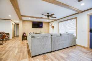 583 Cox Rd (34)