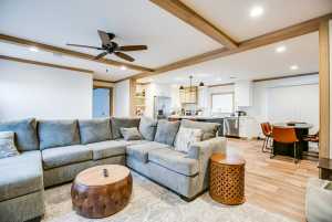 583 Cox Rd (35)