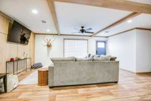 583 Cox Rd (36)