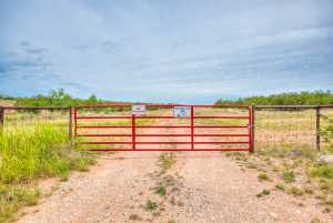583 Cox Rd (22)