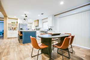 583 Cox Rd (41)