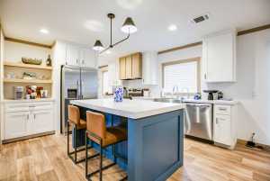 583 Cox Rd (42)
