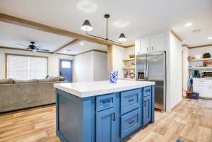583 Cox Rd (43)
