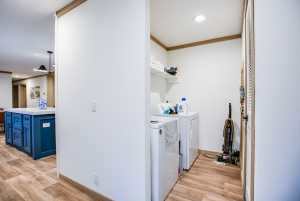 583 Cox Rd (44)