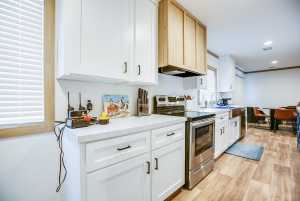 583 Cox Rd (45)