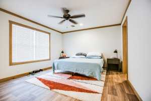 583 Cox Rd (46)